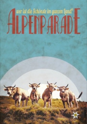 Vintage Tourism Plakate Retro