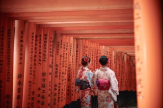 Japan